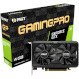 Відеокарта PALIT GeForce GTX 1650 GamingPro (NE6165001BG1-1175A)