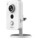IP-камера IMOU Cube PoE 4MP (IPC-K42AP)