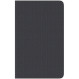 Обкладинка для планшета LENOVO Folio Case and Film Black для Lenovo Tab M8 (ZG38C02863)
