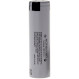 Акумулятор PANASONIC Li-ion MH12210 18650 3180mAh 3.7V (NCR18650BD)