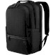 Рюкзак DELL Premier Backpack 15 (460-BCQK)