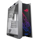 Корпус ASUS ROG Strix Helios GX601 White Edition (90DC0023-B39000)