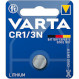 Батарейка VARTA Lithium CR11108 (06131 101 401)