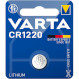 Батарейка VARTA Professional Electronics CR1220 (06220 101 401)