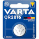 Батарейка VARTA Professional Electronics CR2016 (06016 101 401)