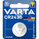 Батарейка VARTA Lithium CR2430 (06430 101 401)