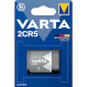 Батарейка VARTA Professional Lithium 2CR5 (06203 301 401)