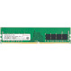 Модуль пам\'яті TRANSCEND JetRam DDR4 2666MHz 16GB (JM2666HLE-16G)