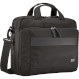 Сумка для ноутбука 14" CASE LOGIC Notion TSA Brief Black (3204196)