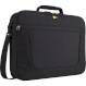 Сумка для ноутбука 17.3" CASE LOGIC Value Laptop Bag Black (3201490)