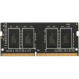 Модуль пам\'яті AMD Radeon R7 Performance SO-DIMM DDR4 2666MHz 8GB (R748G2606S2S-U)