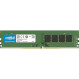 Модуль пам\'яті CRUCIAL DDR4 2666MHz 8GB (CT8G4DFRA266)
