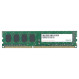 Модуль памяти APACER DDR3 1600MHz 4GB (AU04GFA60CATBGC)