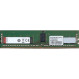 Модуль памяти DDR4 3200MHz 16GB KINGSTON Server Premier ECC RDIMM (KSM32RS4/16HDR)