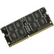 Модуль пам\'яті AMD Radeon R7 Performance SO-DIMM DDR4 2666MHz 16GB (R7416G2606S2S-U)
