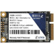 SSD диск LEVEN JMS600 256GB mSATA (JMS600-256GB)