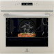 Духова шафа ELECTROLUX SenseCook Sense 700 LOE7C31S