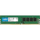Модуль пам\'яті CRUCIAL DDR4 3200MHz 32GB (CT32G4DFD832A)