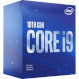 Процессор INTEL Core i9-10900F 2.8GHz s1200 (BX8070110900F)