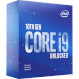 Процесор INTEL Core i9-10900KF 3.7GHz s1200 (BX8070110900KF)