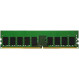 Модуль памяти DDR4 3200MHz 32GB KINGSTON Server Premier ECC UDIMM (KSM32ED8/32ME)