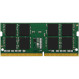Модуль пам\'яті KINGSTON KVR ValueRAM SO-DIMM DDR4 2666MHz 16GB (KVR26S19S8/16)