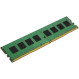 Модуль пам\'яті KINGSTON KVR ValueRAM DDR4 2666MHz 16GB (KVR26N19S8/16)