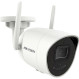 IP-камера HIKVISION DS-2CV2021G2-IDW(D) (2.8)