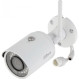 IP-камера DAHUA DH-IPC-HFW1235SP-W-S2 (2.8)