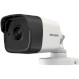 Камера видеонаблюдения HIKVISION DS-2CE16D0T-IT5E (3.6)