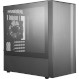 Корпус COOLER MASTER MasterBox NR400 (MCB-NR400-KGNN-S00)