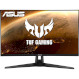 Монітор ASUS TUF Gaming VG279Q1A (90LM05X0-B05170)