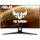 Монитор ASUS TUF Gaming VG279Q1A (90LM05X0-B05170)