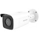 IP-камера HIKVISION DS-2CD2T85G1-I8 (2.8)