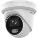 IP-камера HIKVISION DS-2CD2327G2-LU (4.0)