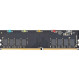 Модуль пам\'яті EXCELERAM RGB X1 DDR4 3000MHz 16GB (ERX1416306C)