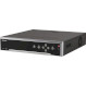 Відеореєстратор мережевий 16-канальний HIKVISION DS-7716NI-I4/16P(B)