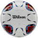 М\'яч футбольний WILSON Copia II Size 3 White (WTE9210XB03)