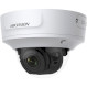 IP-камера HIKVISION DS-2CD2783G1-IZS (2.8-12)