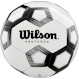 М\'яч футбольний WILSON Pentagon Size 5 (WTE8527XB05)