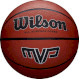 М\'яч баскетбольний WILSON MVP Brown Size 5 (WTB1417XB05)
