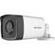 Камера видеонаблюдения HIKVISION DS-2CE17D0T-IT5F 6.0mm