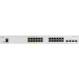 Комутатор CISCO Catalyst 1000-24FP-4G-L (C1000-24FP-4G-L)