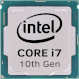 Процессор INTEL Core i7-10700KF 3.8GHz s1200 Tray (CM8070104282437)