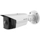 IP-камера HIKVISION DS-2CD2T45G0P-I (1.68)