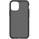 Чехол защищённый GRIFFIN Survivor Strong для iPhone 12 mini Black (GIP-046-BLK)