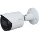 IP-камера DAHUA DH-IPC-HFW2230SP-S-S2 (3.6)