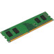 Модуль пам\'яті KINGSTON KVR ValueRAM DDR4 3200MHz 8GB (KVR32N22S6/8)