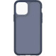 Чехол защищённый GRIFFIN Survivor Strong для iPhone 12 mini Navy (GIP-046-NVY)
