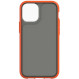 Чехол защищённый GRIFFIN Survivor Strong для iPhone 12 mini Griffin Orange/Cool Gray (GIP-046-ORG)